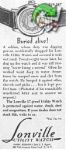 Lonville 1946 0.jpg